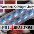 Womens Kamagra Jelly viagra3